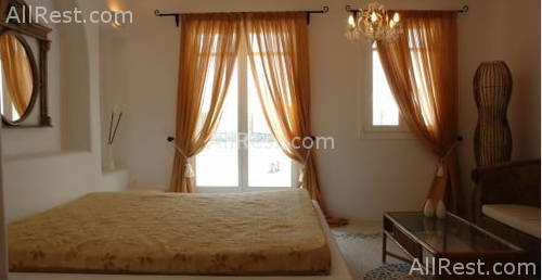 Luxury Villa Mykonos 37